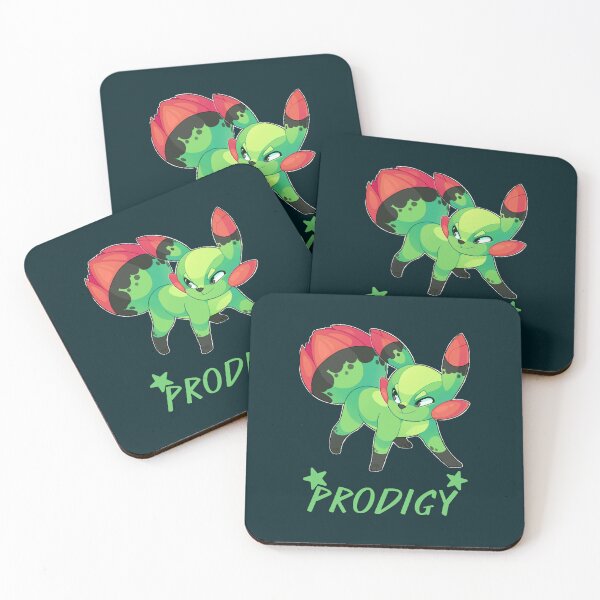 Item preview, Prodigy Math Game funny Prodigy Math Game designed and sold by TShirtsofYou.