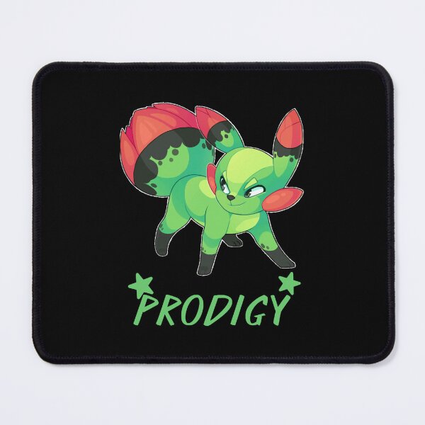 Item preview, Prodigy Math Game funny Prodigy Math Game designed and sold by TShirtsofYou.