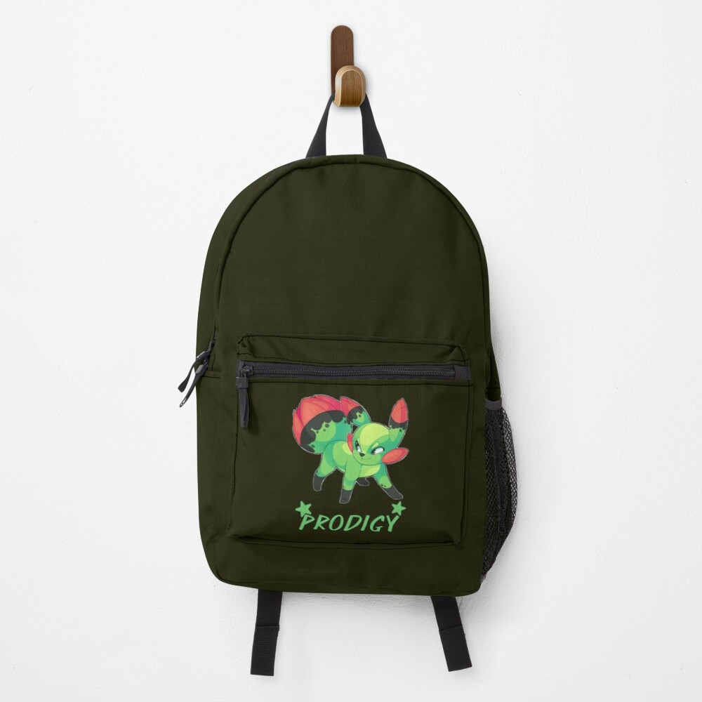 Item preview, Backpack designed and sold by TShirtsofYou.
