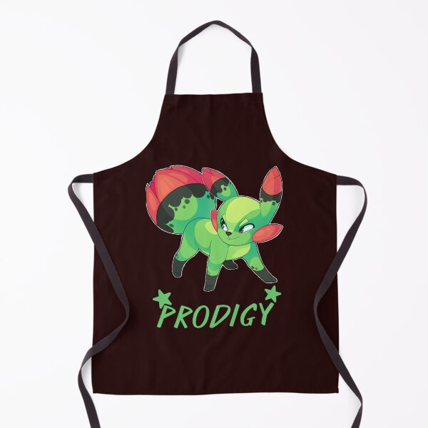 Item preview, Prodigy Math Game funny Prodigy Math Game designed and sold by TShirtsofYou.