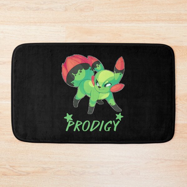 Item preview, Prodigy Math Game funny Prodigy Math Game designed and sold by TShirtsofYou.
