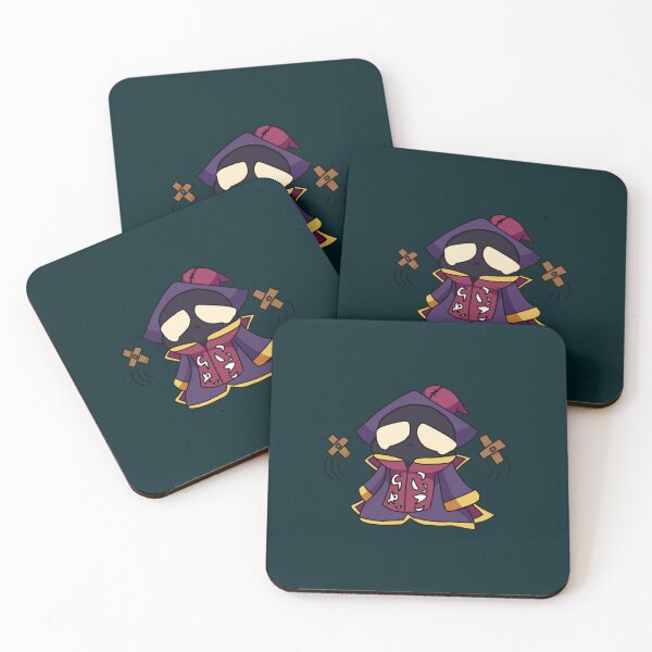 Item preview, prodigy math game sOversized  designed and sold by TShirtsofYou.