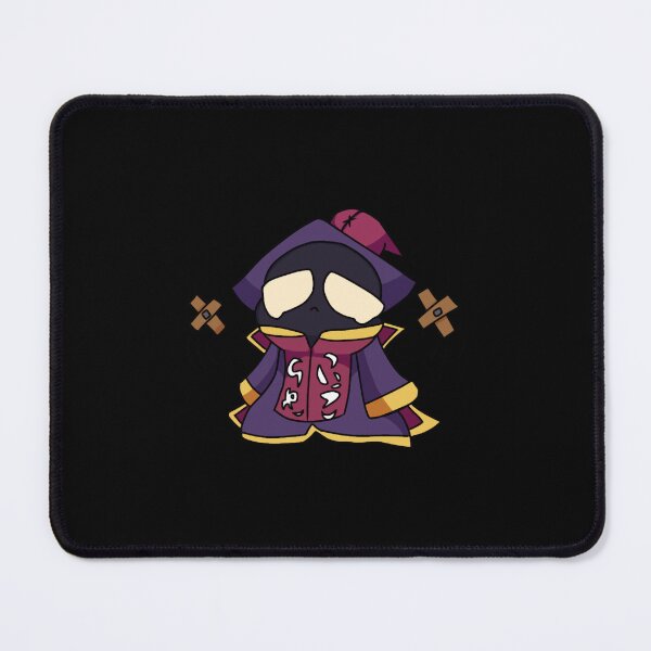 Item preview, prodigy math game sOversized  designed and sold by TShirtsofYou.