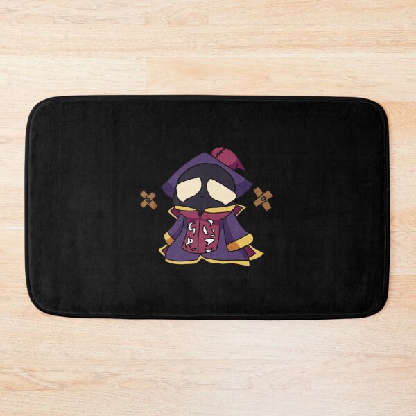 Item preview, prodigy math game sOversized  designed and sold by TShirtsofYou.