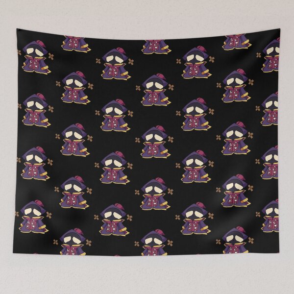Item preview, prodigy math game sOversized  designed and sold by TShirtsofYou.