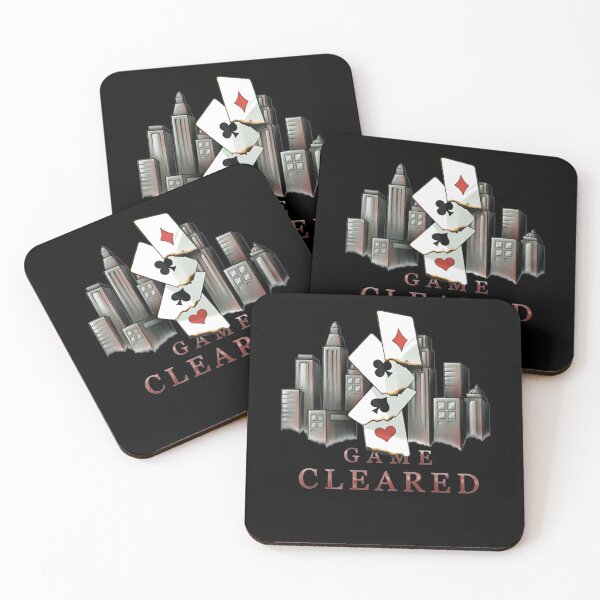 Item preview, Movie Manga Film Funny 90S Vintage designed and sold by Service-Andy.