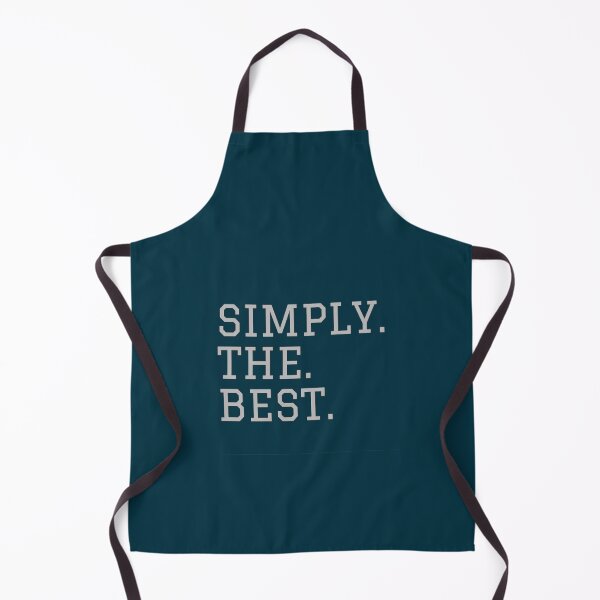 Item preview, Simply the best Boxy  designed and sold by reillybarrett.
