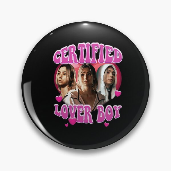 Item preview, Funny Vintage Film Manga Movie 90S designed and sold by Service-Andy.