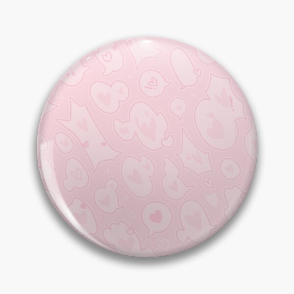 Item preview, Excited Hearts designed and sold by BlushPepper.