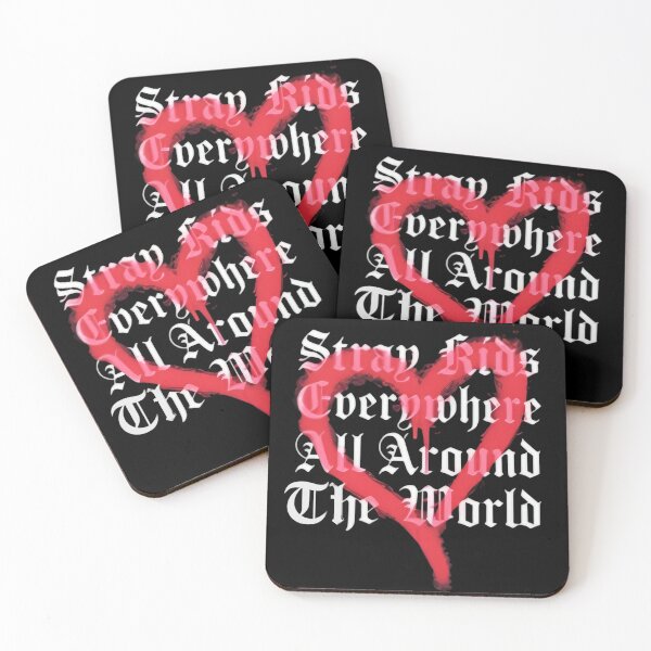 Item preview, Bang Chan design Stray Kids World Tour dominATE : celebrATE designed and sold by BokieMD.
