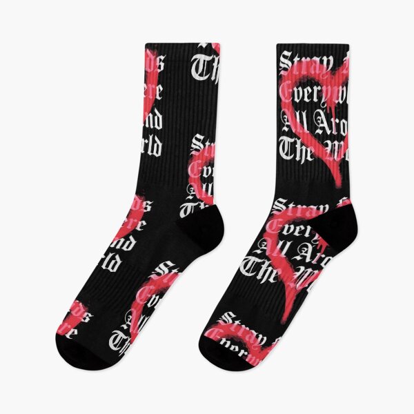 Item preview, Bang Chan design Stray Kids World Tour dominATE : celebrATE designed and sold by BokieMD.