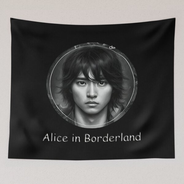 Item preview, Movie 90S Vintage Manga Film Funny designed and sold by Service-Andy.