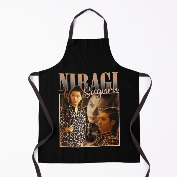 Item preview, Vintage Movie Manga Film 90S Funny designed and sold by Service-Andy.