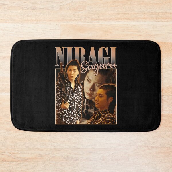 Item preview, Vintage Movie Manga Film 90S Funny designed and sold by Service-Andy.