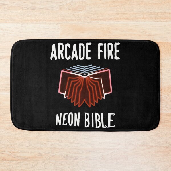 Item preview, Arcade Fire band designed and sold by BrisonAllan.