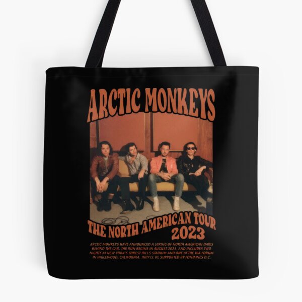 Item preview, Music - Arctic Monkeys designed and sold by ArbazaRudy.