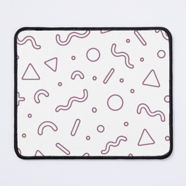 Item preview, pattern designed and sold by mahjh.