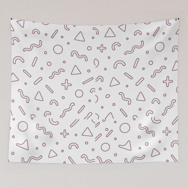 Item preview, pattern  designed and sold by mahjh.