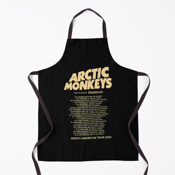 Item preview, Music - Arctic Monkeys designed and sold by ArbazaRudy.