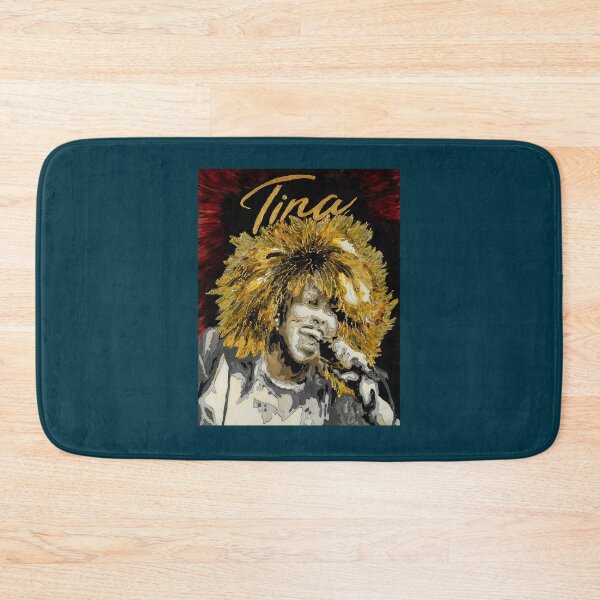Item preview, Simply the BestOversized  designed and sold by reillybarrett.