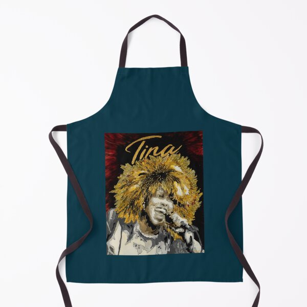 Item preview, Simply the BestOversized  designed and sold by reillybarrett.