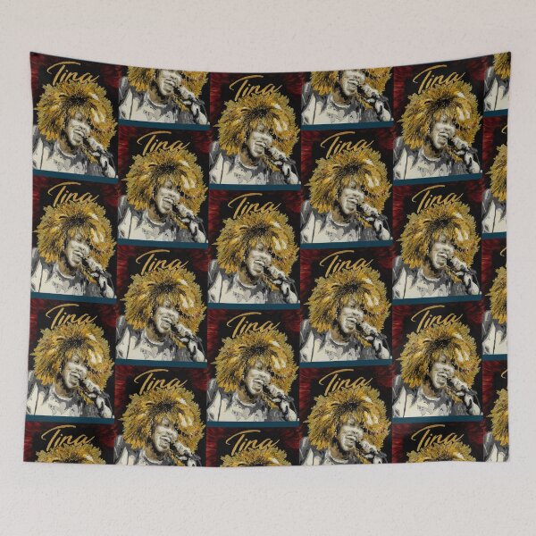 Item preview, Simply the BestOversized  designed and sold by reillybarrett.