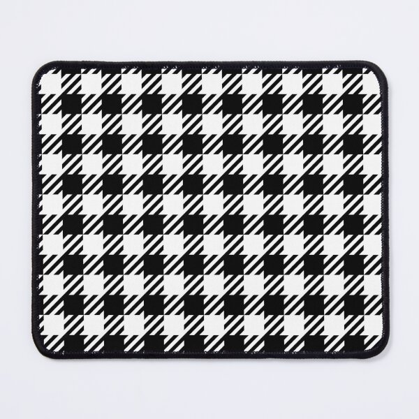 Item preview, Square and lines Pattern designed and sold by Ivetastic.