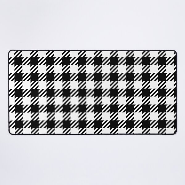 Item preview, Square and lines Pattern  designed and sold by Ivetastic.