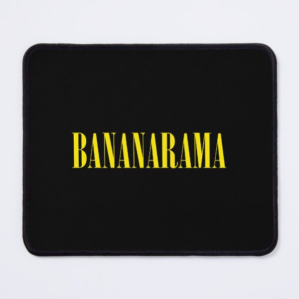 Item preview, Music - Bananarama designed and sold by ArzaluzArturo.