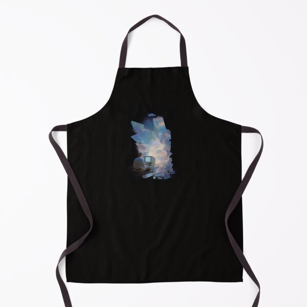 Item preview, anything is possible designed and sold by logosdotexe.