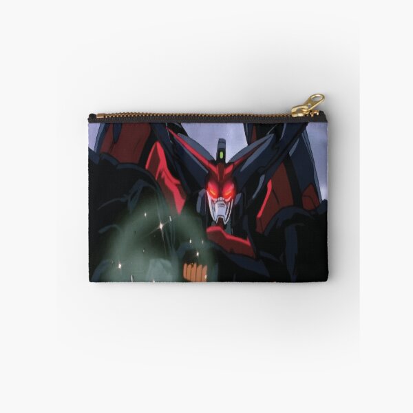 Item preview, Master Gundam designed and sold by lman32.