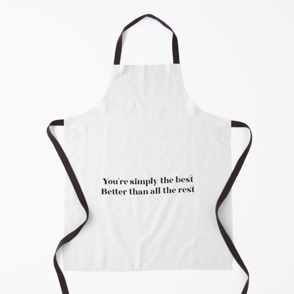 Item preview, Simply The Best Tina Turner Classic  designed and sold by reillybarrett.