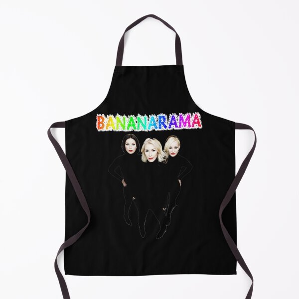Item preview, Music - Bananarama designed and sold by ArzaluzArturo.