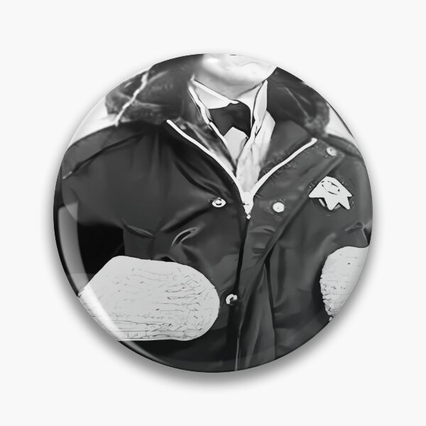 Item preview, Yah - Margie in Fargo North Dakota  	 designed and sold by emileymelincf.