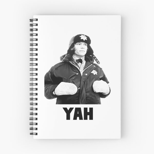 Item preview, Yah - Margie in Fargo North Dakota  	 designed and sold by emileymelincf.