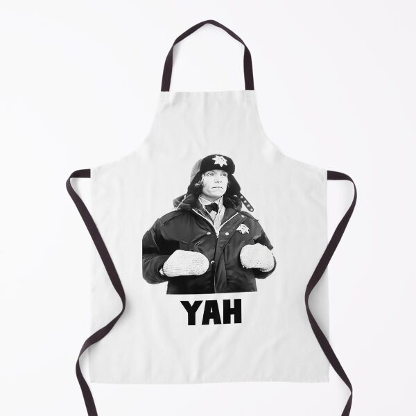 Item preview, Yah - Margie in Fargo North Dakota designed and sold by emileymelincf.