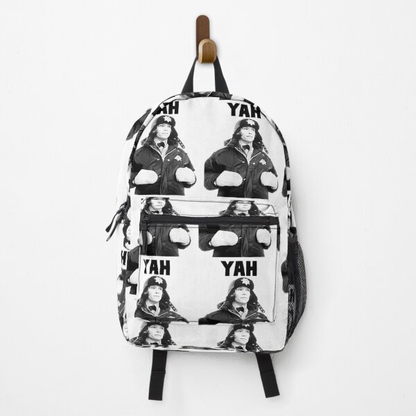 Item preview, Yah - Margie in Fargo North Dakota  	 designed and sold by emileymelincf.