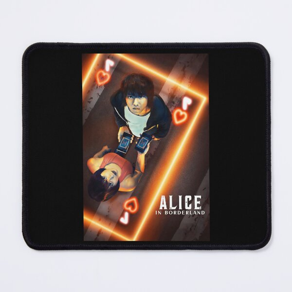 Item preview, 90S Film Manga Funny Vintage Movie designed and sold by Service-Andy.