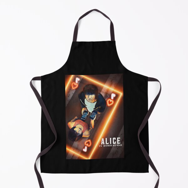 Item preview, 90S Film Manga Funny Vintage Movie designed and sold by Service-Andy.