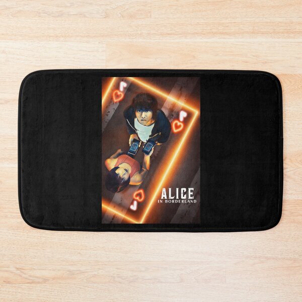 Item preview, 90S Film Manga Funny Vintage Movie designed and sold by Service-Andy.