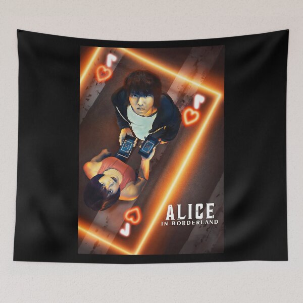 Item preview, 90S Film Manga Funny Vintage Movie designed and sold by Service-Andy.