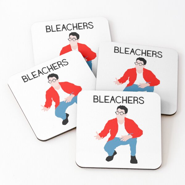 Item preview, Who Loves Music And Bleachers Music Awesome Move  	 designed and sold by stohyfurmyr3.