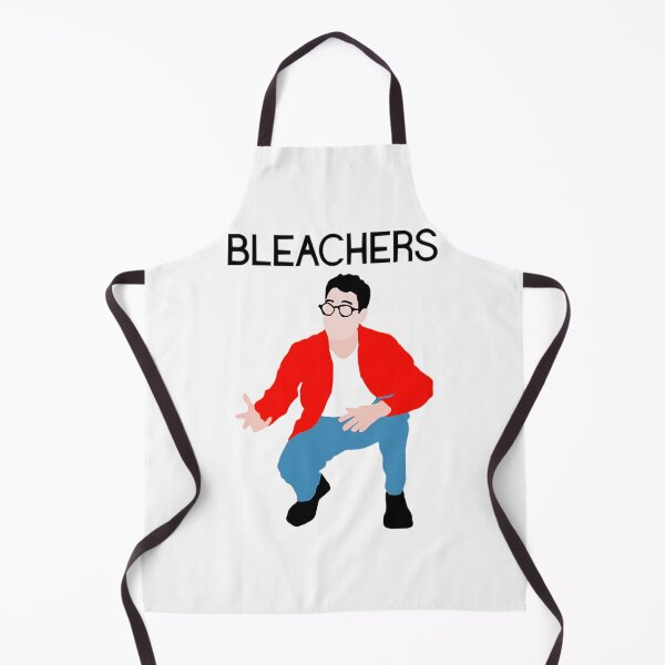 Item preview, Who Loves Music And Bleachers Music Awesome Move designed and sold by stohyfurmyr3.