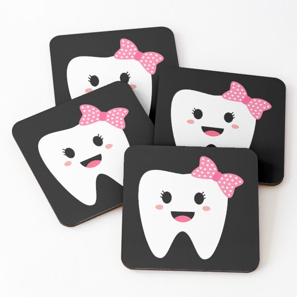 Item preview, Tooth Fairy Halloween Costumes For 	 	 and Kids 	 		 designed and sold by jibouboitya.