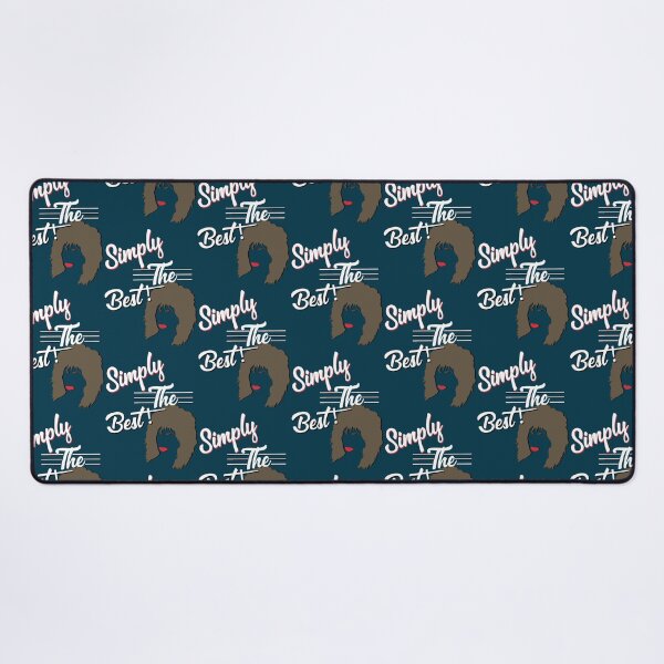 Item preview, Simply The Best Tina Turner designed and sold by reillybarrett.