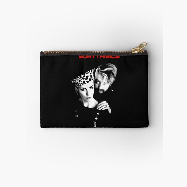 Item preview, Music - Eurythmics designed and sold by DanielMracy.