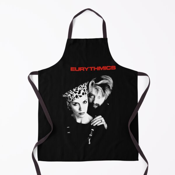 Item preview, Music - Eurythmics designed and sold by DanielMracy.