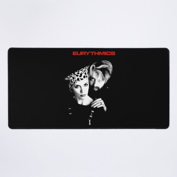 Item preview, Music - Eurythmics designed and sold by DanielMracy.
