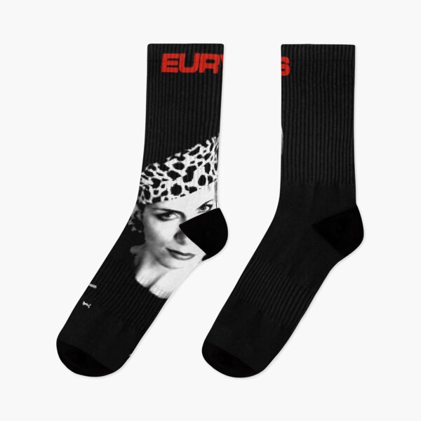 Item preview, Music - Eurythmics designed and sold by DanielMracy.
