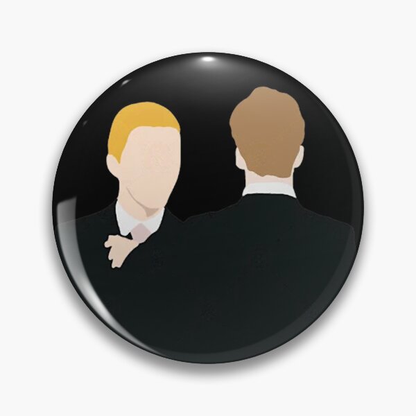 Item preview, Music - Eurythmics designed and sold by DanielMracy.